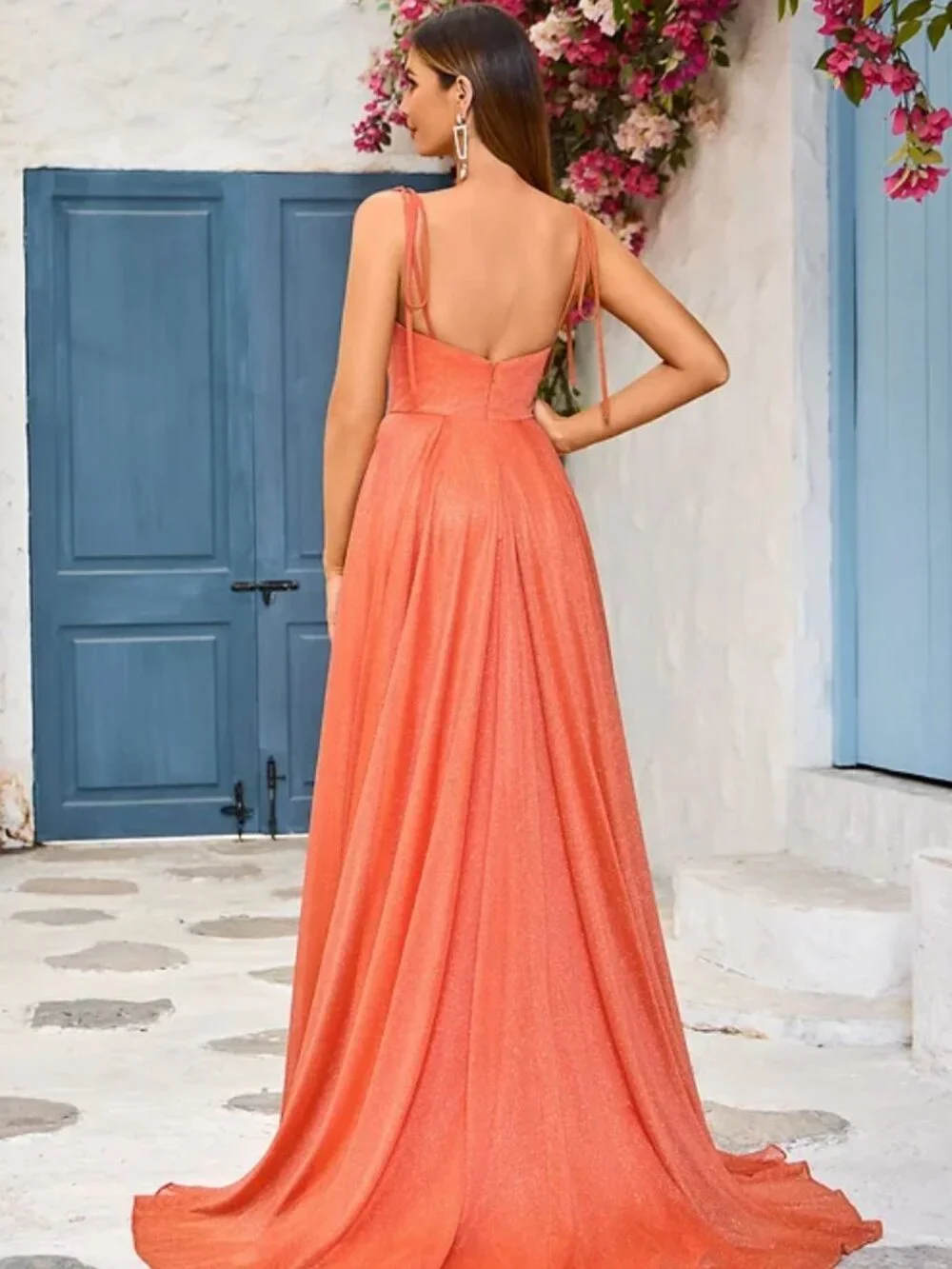 Elsa - Picture 4 of 7